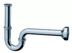 sifone scarico