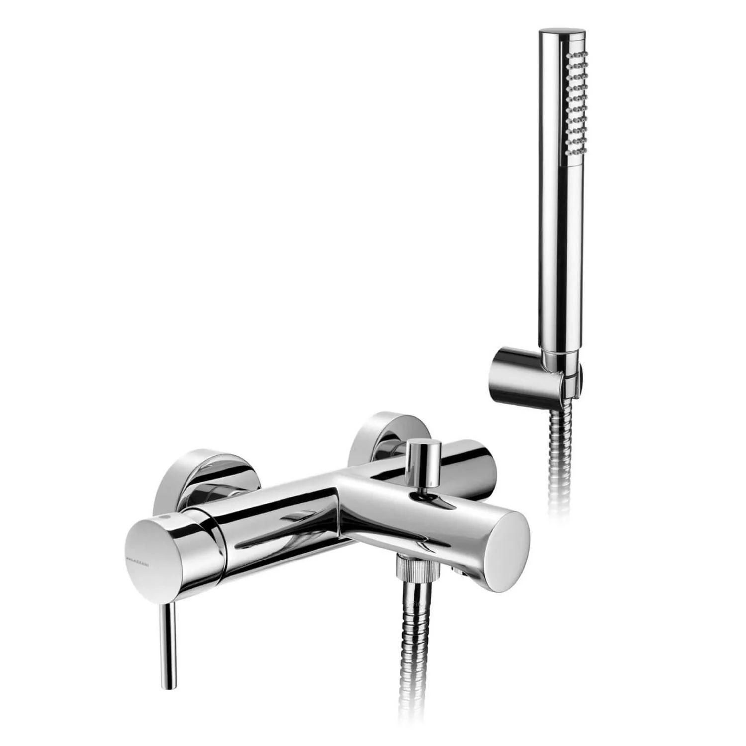 rubinetto deviatore