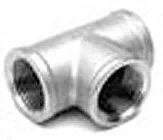 raccordo t