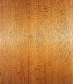 Proprietà del legno