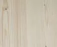 abete legno