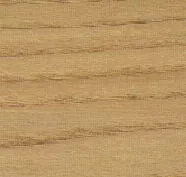legno castagno