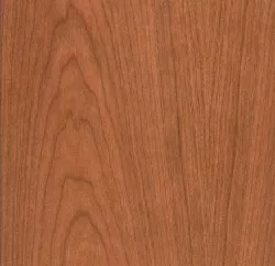 legno ciliegio