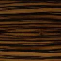 legno ebano