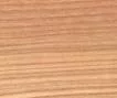 legno frassino