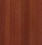 mogano legno