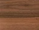 legno noce