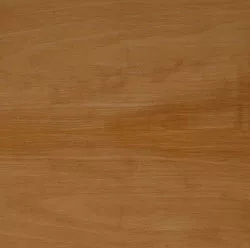 legno pero melo