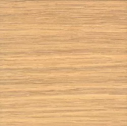 legno rovere