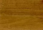 legno tek