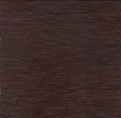 legno wengè