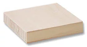 Paniforte e compensato
