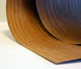 Legno impiallacciato e legno laminato