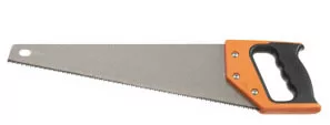Segare il legno