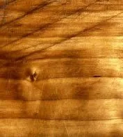 legno graffiato