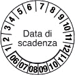 Il cemento