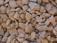 ghiaia