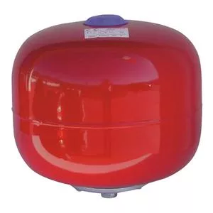 Vaso a espansione