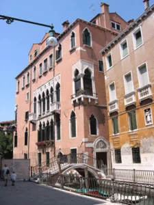 Cocciopesto e Pozzolana