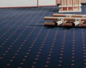 Moquette