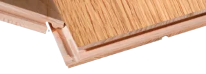 incastro parquet