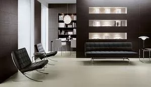 Finiture pavimenti, parquet flottante