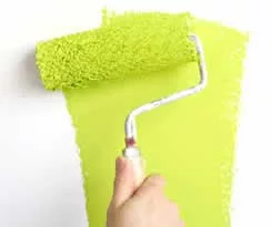 rullo_imbianchino