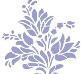 stancil_imbianchino