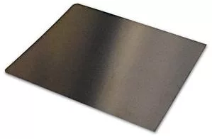 spatola stucco gesso