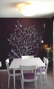 Idropittura