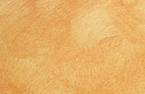 Velatura