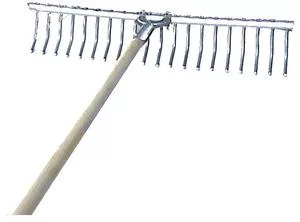 rastrello