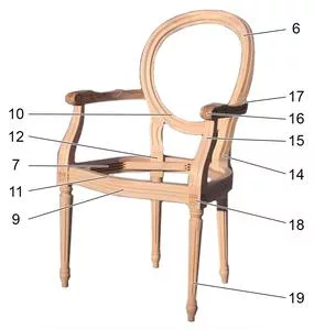 poltroncina_braccioli_struttura