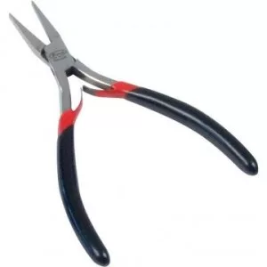 pinza piatta