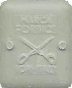 gesso da sarto