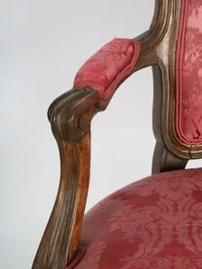 Sovrabraccioli