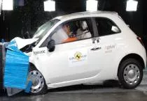 sicurezza automobile