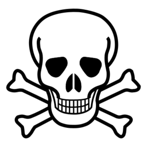 trielina prodotto velenoso
