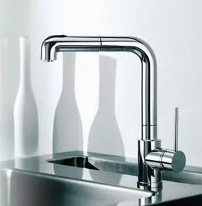 miscelatore lavello cucina