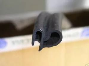 guarnizione portiere auto