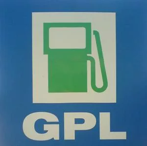 Vantaggi del GPL
