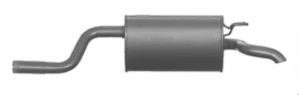 marmitta