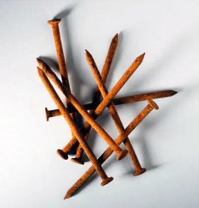 Tetano