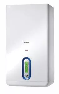 Scaldacqua istantanei o ad accumulo