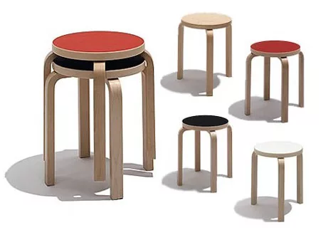 Stool 60