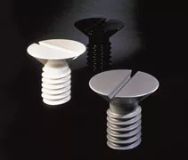 Aarnio screw table