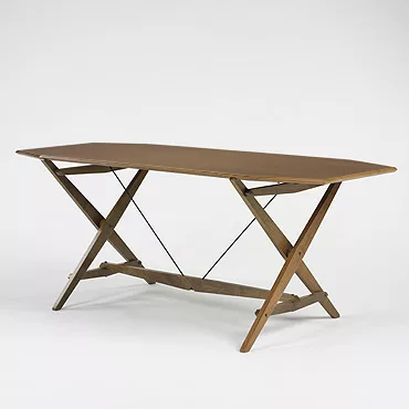 Franco Albini tavolo TL2