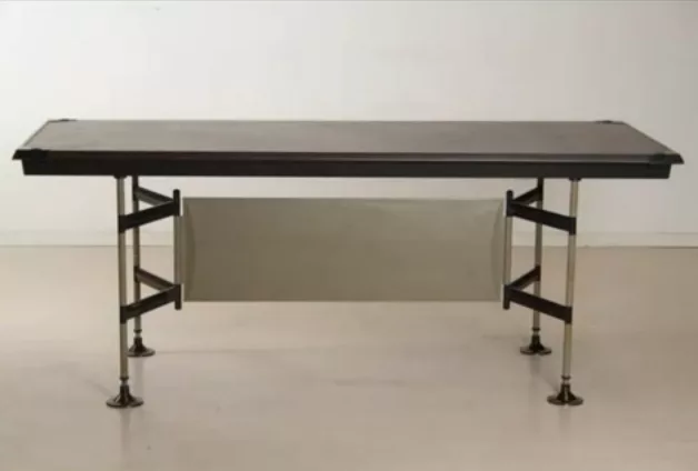 spazio olivetti bbpr