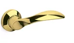 velasca olivari bbpr