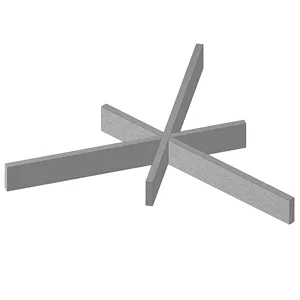 Elenco Aziende Design